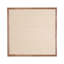 Louis Phillipe G3125-M, miroir-200255343