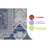 Modern Fashion Rugs-548539759