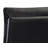 Upholstered Counter Stool-878876851-878876848