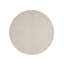 Rond Baxley 54 po-112577456