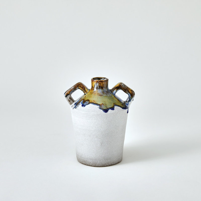 Ceramic / Porcelain Jar