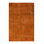 Cyrell One-of-a-Kind 4' 1" X 6' 3" Hand Knotted Area Rug