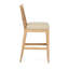 Reed Counter Stool-1589591336