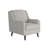 Aamorah Armchair-1787235998