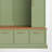Hall Tree 59.03" Wide With Bench And Storage-1551625755
