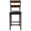Tabouret de comptoir 25 po Anstice-1037892223