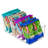 Abisoye Food Storage Container