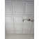 24'' L x 24'' W Smooth PVC Drop-In Ceiling Tile