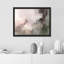 «Abstract Neutral Palette Textured» sur papier-98266259-98266262