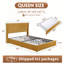 Lit plateforme avec rangement Jeilyn-1828618131-1828618132