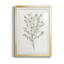 " Single Sprig III "-2095259312-2095259319