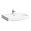 Laufen PRO S 27.56'' L Bathroom Sink-27159258