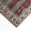 Tapis gris intérieur et extérieur surteint-1461576091
