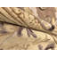 Rien Oriental Area Rug