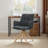 Jadel Office Chair-856217159