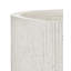 Ridge Planter-1635224041