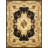 Aracelia Oriental Indoor Rug-1736523829-1635177121