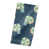 Navy Blue/Green