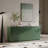 4 Doors Storage Cabinet-369927950