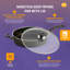 Aluminum Non-Stick-46478576