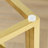 Welton Console Table-111301892-111301895-111301896