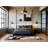 Lunar Bloom Rug-1713707380