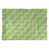 Jaune/vert
