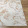 Keeson Abstract Indoor Rug