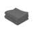 Charcoal is out of stock