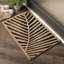 Wigburg Area Rug-1349083385