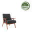 Pharell Upholstered Armchair-1805178913