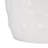 Akaki Ceramic Accent Stool
