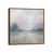 Classic Wood Floater Framed is unavailable