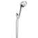 Handheld Shower Head 1.8 GPM GPM