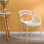 Chaise de salle à manger Keeper-1273099267