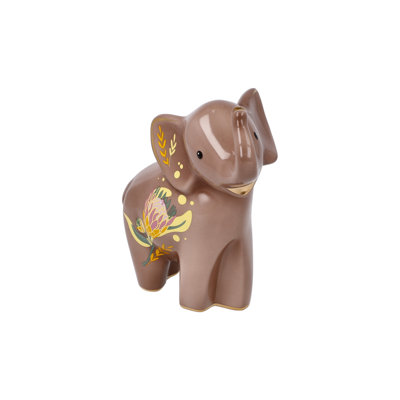 Animals Figurines & Sculptures