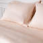 Mix & Match Bundle 100% Cotton Sateen Standard Pillowcases-2112561994