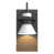 Coastal Natural Iron is unavailable