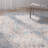Asher Oriental Indoor Rug-22208771