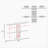 Wengue Modular Closet Organizer System with Hanging Rods
