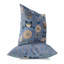 Coussin intérieur / extérieur Baltic Blossoms-111763025-111763031