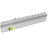 Aayat Metal Floating Shelf-1958199528-1958199529