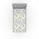 Drap-housse Ambesonne