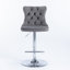 Tabouret Ilyass-1330304887-1332334460-1332334462