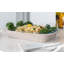 Plat de cuisson en rotin Camden-669811152-607148473