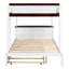 Lit superposé avec lit gigogne, rangement et bureau-971264961-971264966