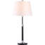 Ensemble de lampe de table 29" Harry