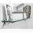 Arriella Bracket Shelf-595406505-595406509