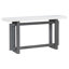 Console 59 "en bois massif-1339448535-1339448530