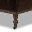 Harlin Chair-Surrey Cocoa-655373314